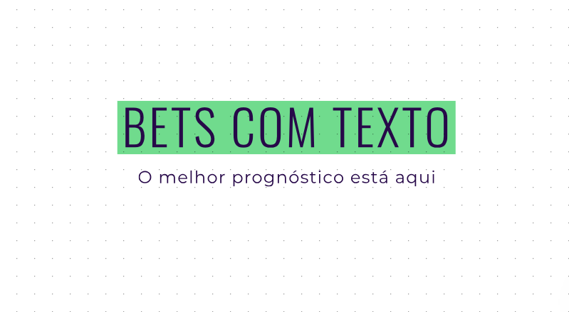 Captura de tela 2025-05-01 122257.png
